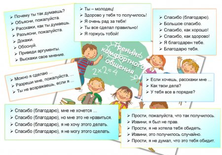 «Горжусь собой»: как я отслеживаю эмоции, занимаюсь йогой и заботливо отношусь к себе